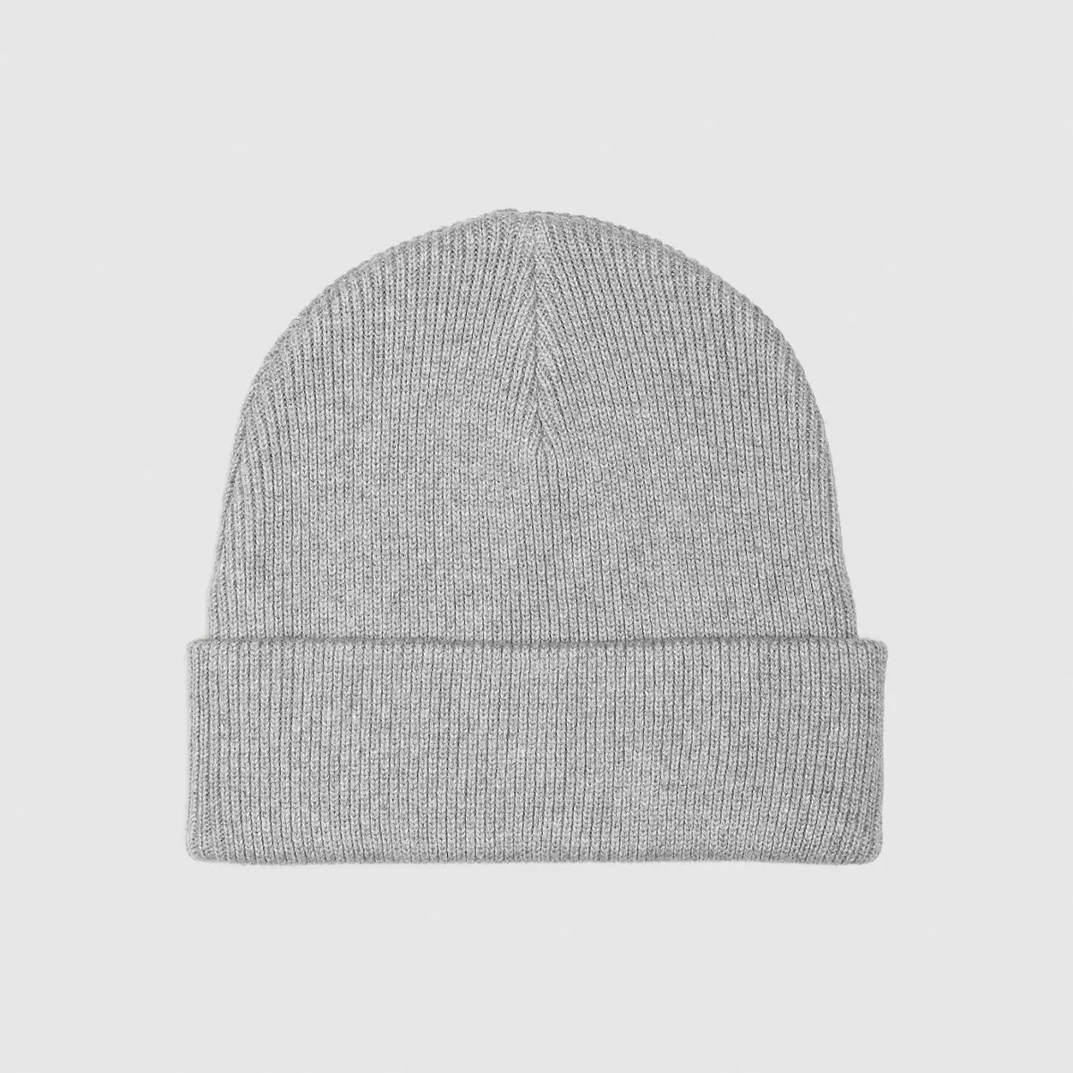 Levi's Backpatch Beanie (Grey)