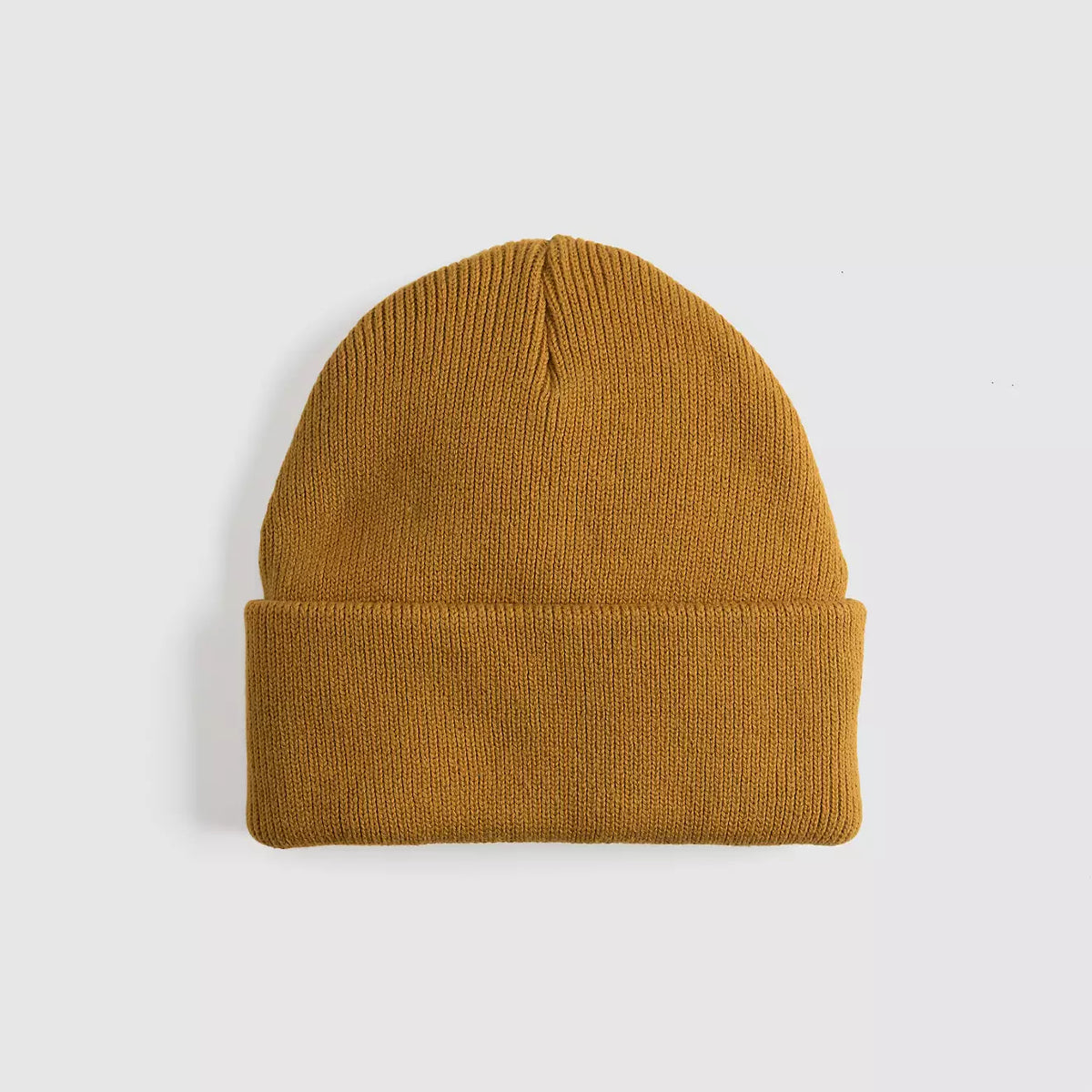 Levi's Backpatch Beanie (Neutral)