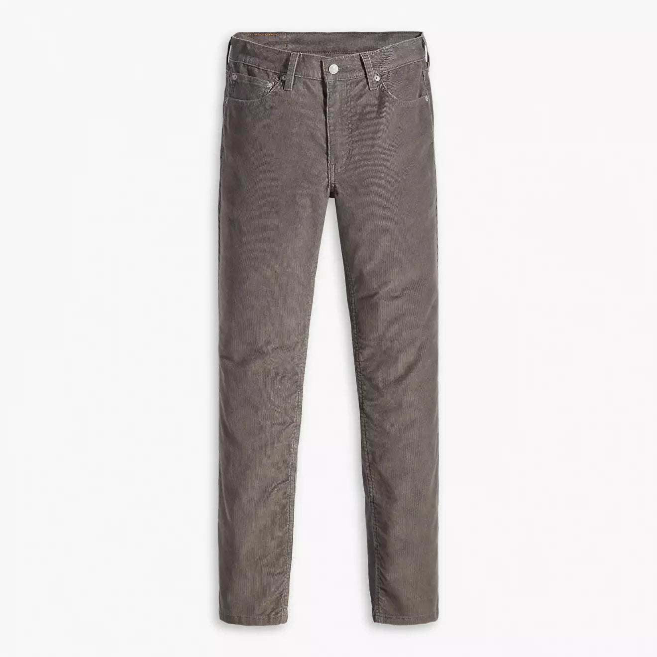 Levi's 511 Slim Corduroy Jeans (Grey)