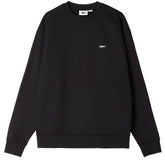 Obey Established Works Bold Crew (Black)