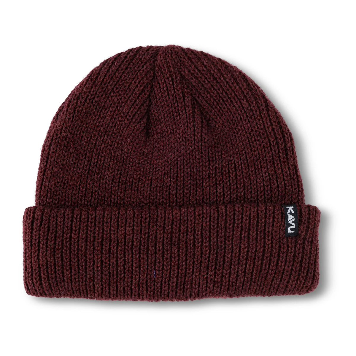 Kavu Pickford Beanie (Fig)
