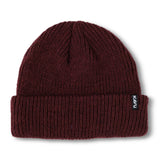 Kavu Pickford Beanie (Fig)
