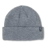 Kavu Pickford Beanie (Ocean Storm)