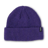 Kavu Pickford Beanie (Purple Opulence)