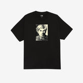 Obey Warhol T-Shirt (Black)