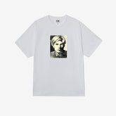 Obey Warhol T-Shirt (White)