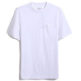 Farah Stacy T-Shirt (White)