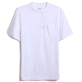 Farah Stacy T-Shirt (White)
