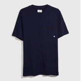 Farah Stacy T-Shirt (True Navy)