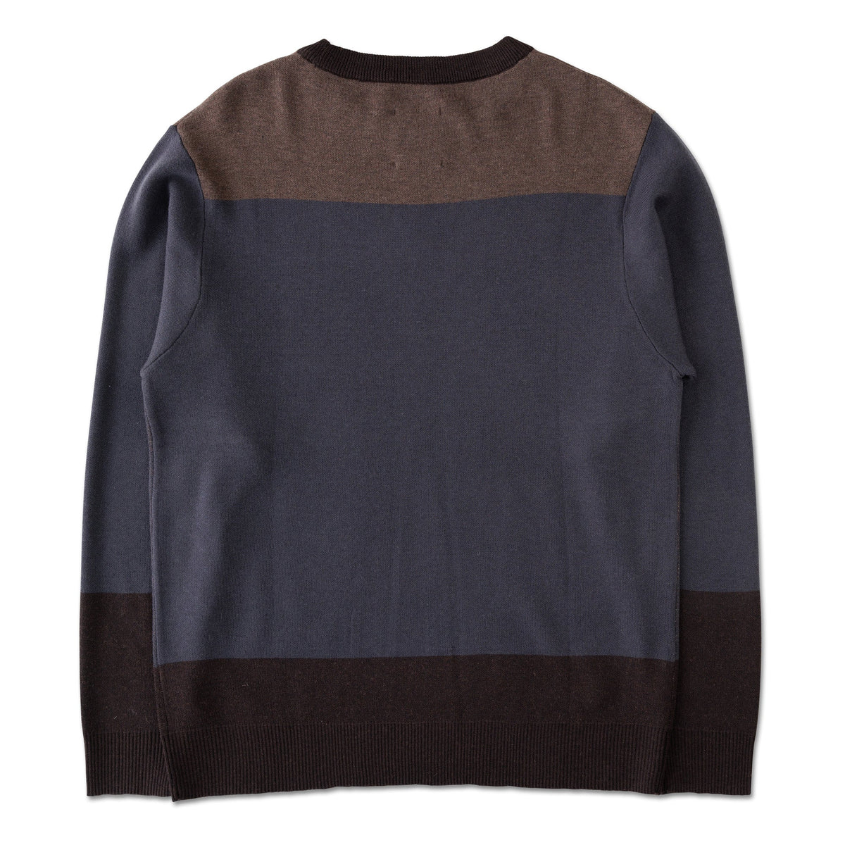 Kavu Highline Sweater (Deer Me)