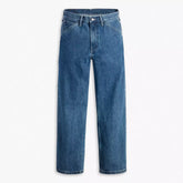 Levi's 568 Loose Straight Carpenter Jeans (Blue)