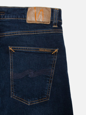 Lean Dean Slim Fit Jeans (New Ink)