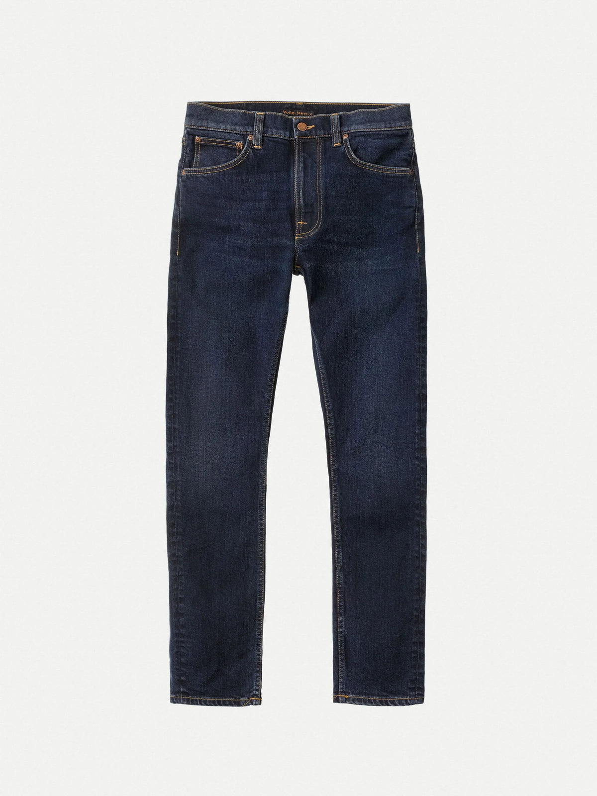 Lean Dean Slim Fit Jeans (New Ink)