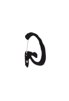 Gramicci G-Carabiner (Black)