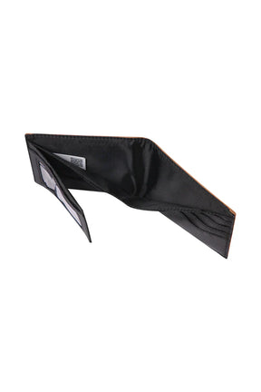 Kavu Yukon Wallet (Dune)