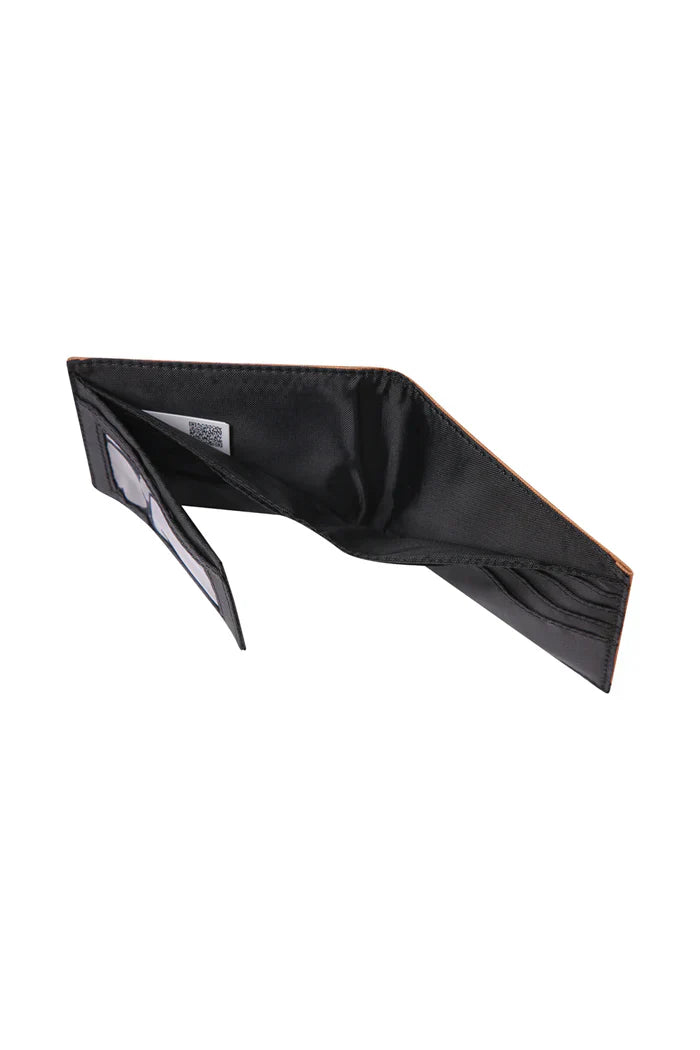 Kavu Yukon Wallet (Dune)