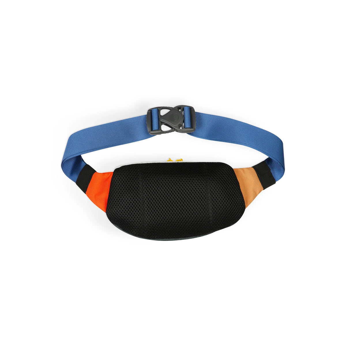 Kavu Spectator Bag (Camper Cove)