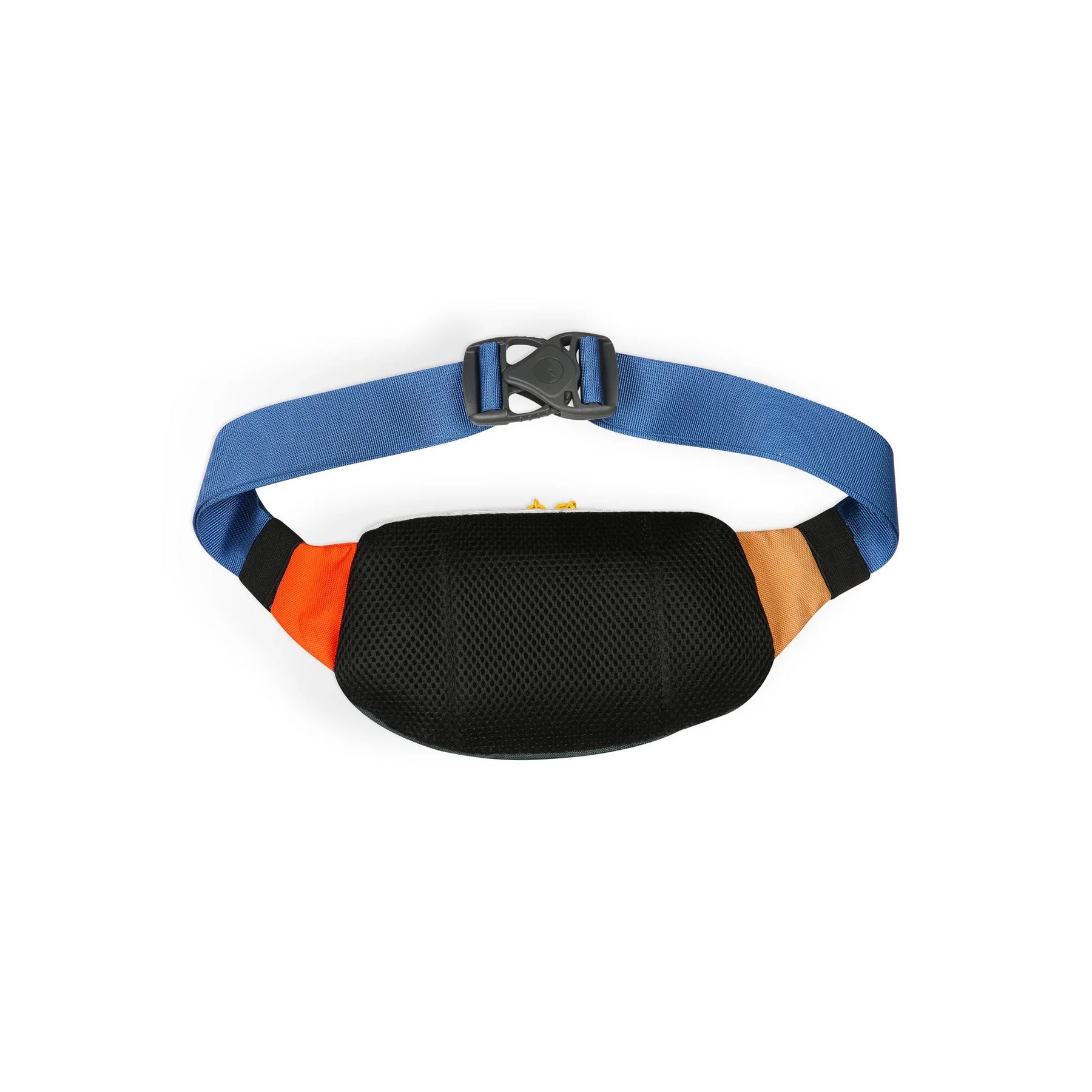 Kavu Spectator Bag (Camper Cove)