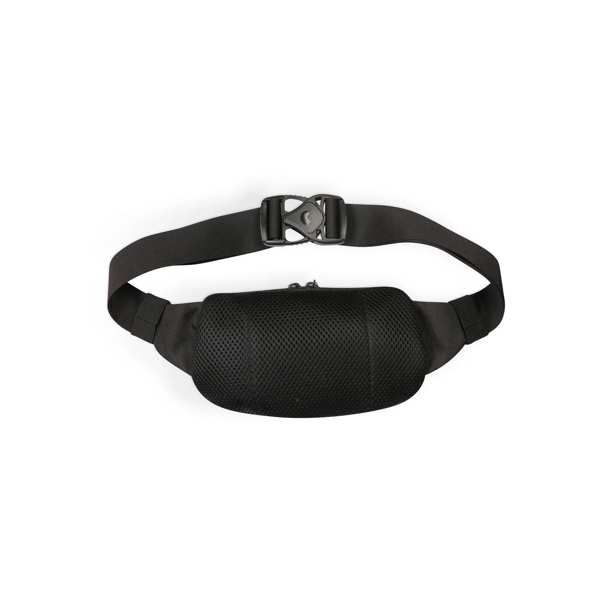 Kavu Spectator Bag (Raven)