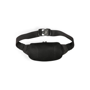 Kavu Spectator Bag (Raven)