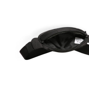 Kavu Spectator Bag (Raven)