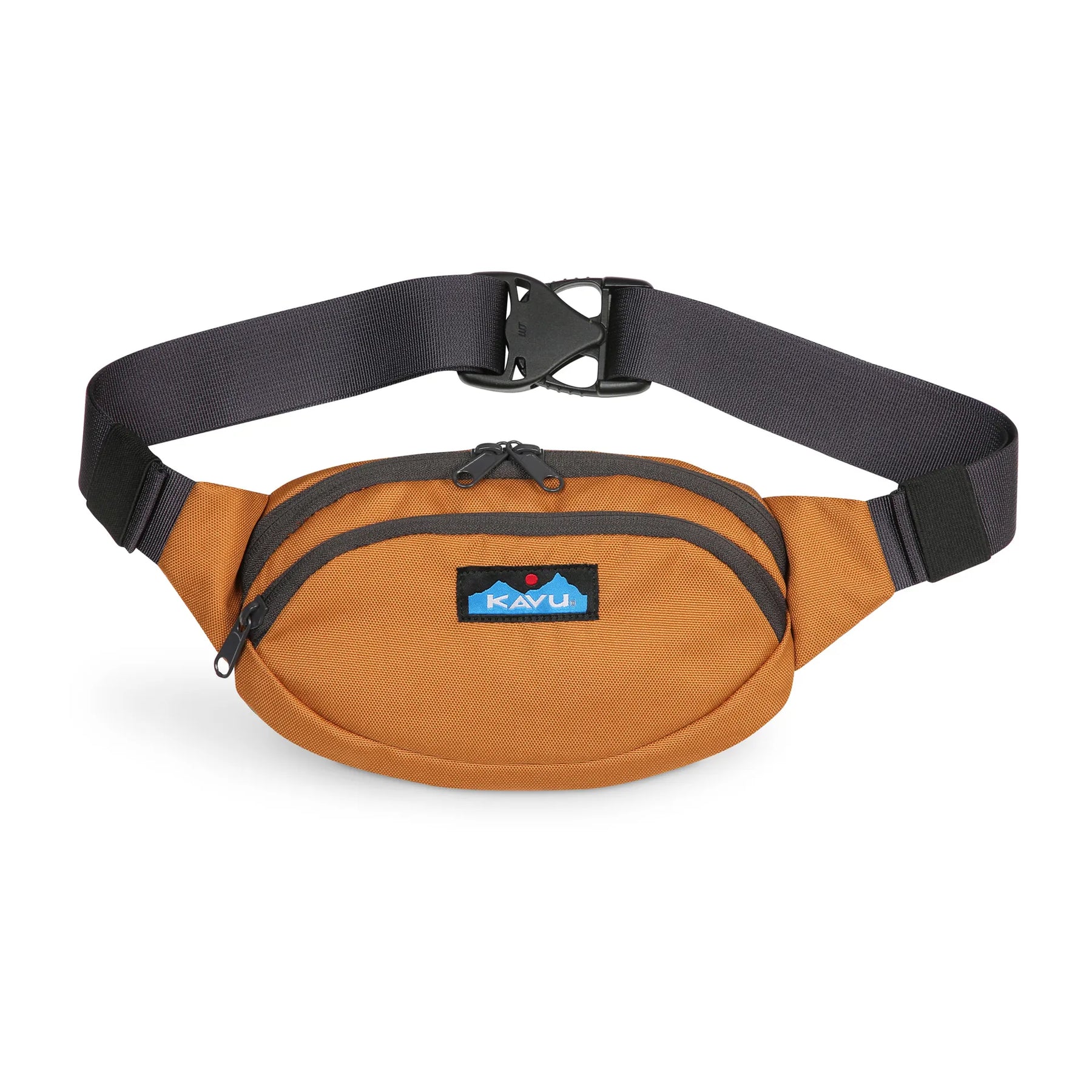 Kavu Spectator Bag (Dune)