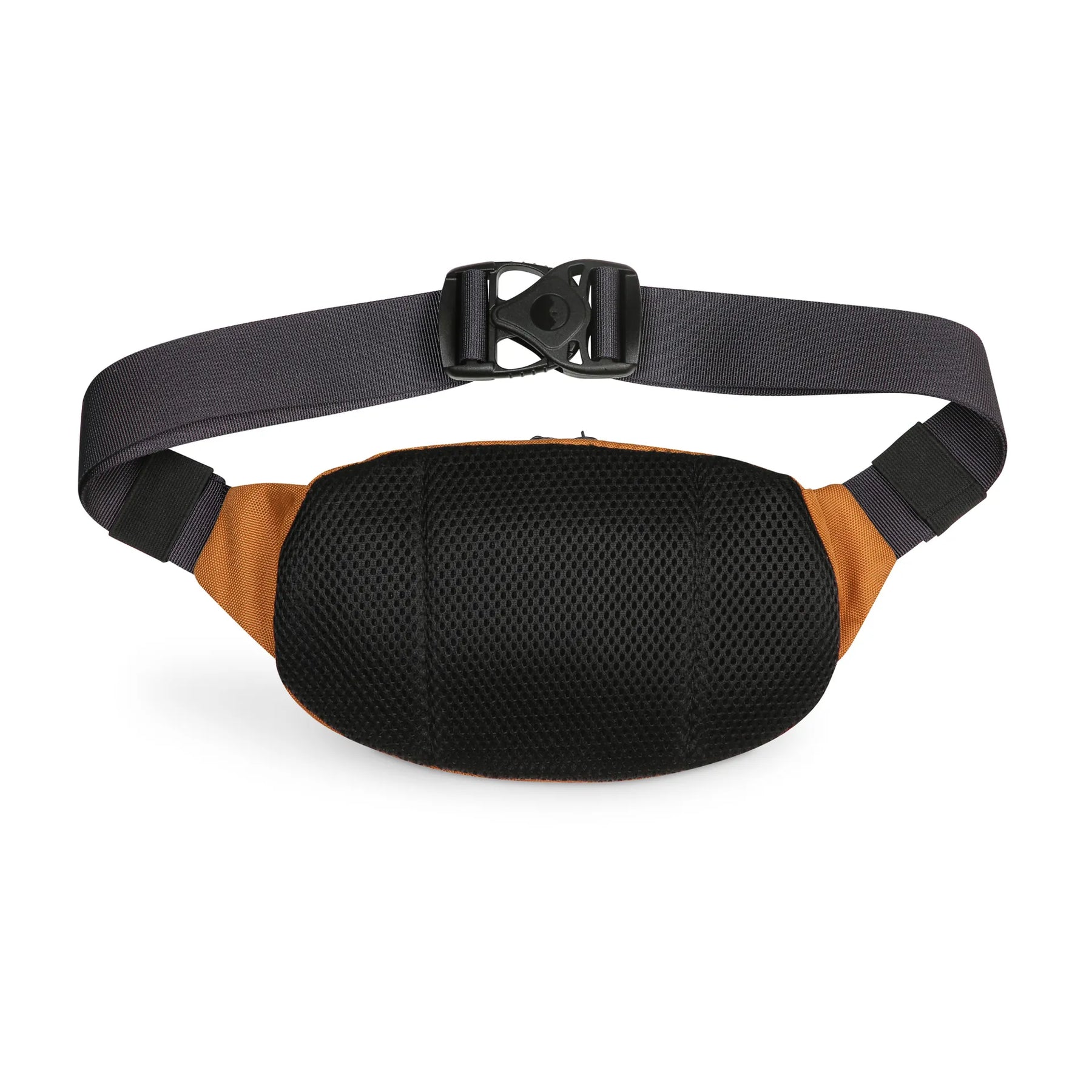 Kavu Spectator Bag (Dune)