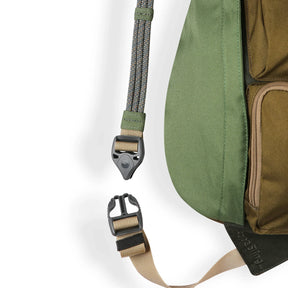 Kavu Mini Rope Sling Bag (Ground Cover)