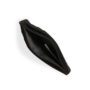 Kavu Fairbanks Wallet (Black)