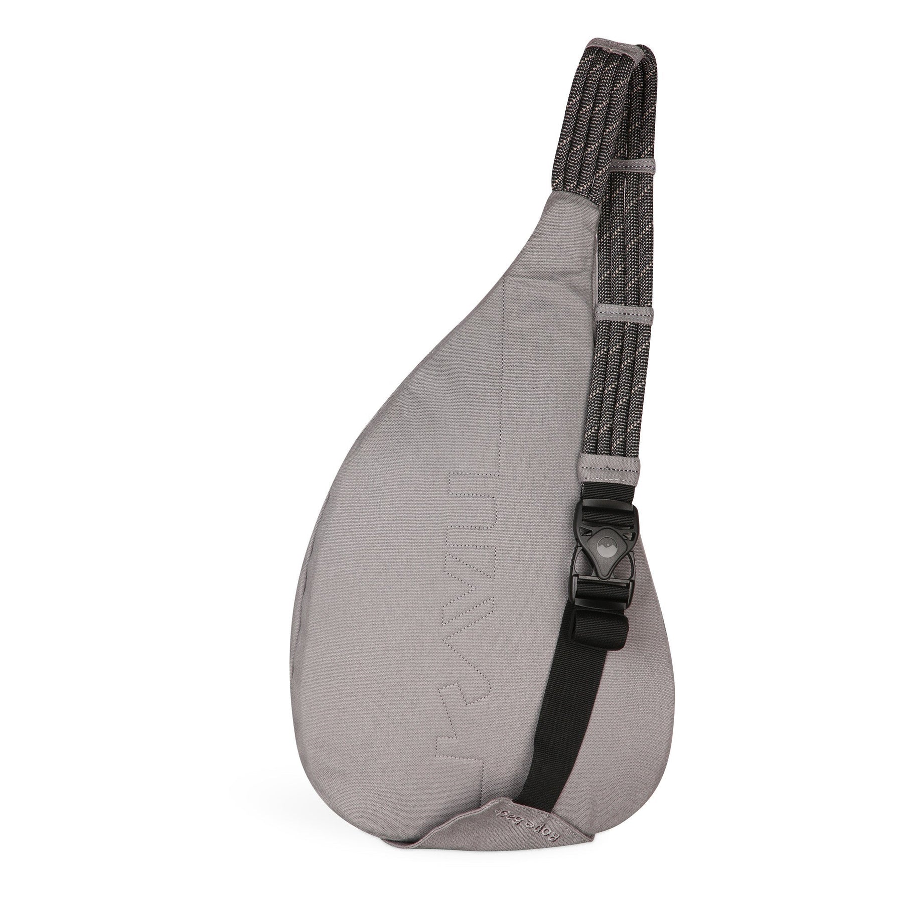 Kavu Rope Bag (Stratus Grey)