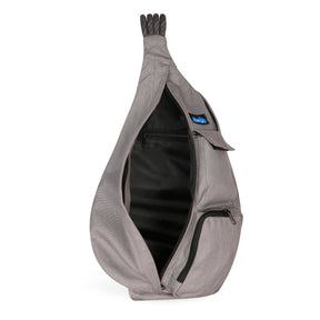 Kavu Rope Bag (Stratus Grey)