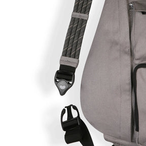 Kavu Rope Bag (Stratus Grey)