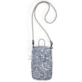 Kavu Essential Case (Divine Damask)