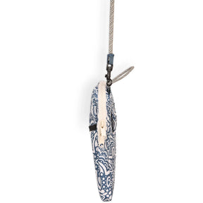 Kavu Essential Case (Divine Damask)