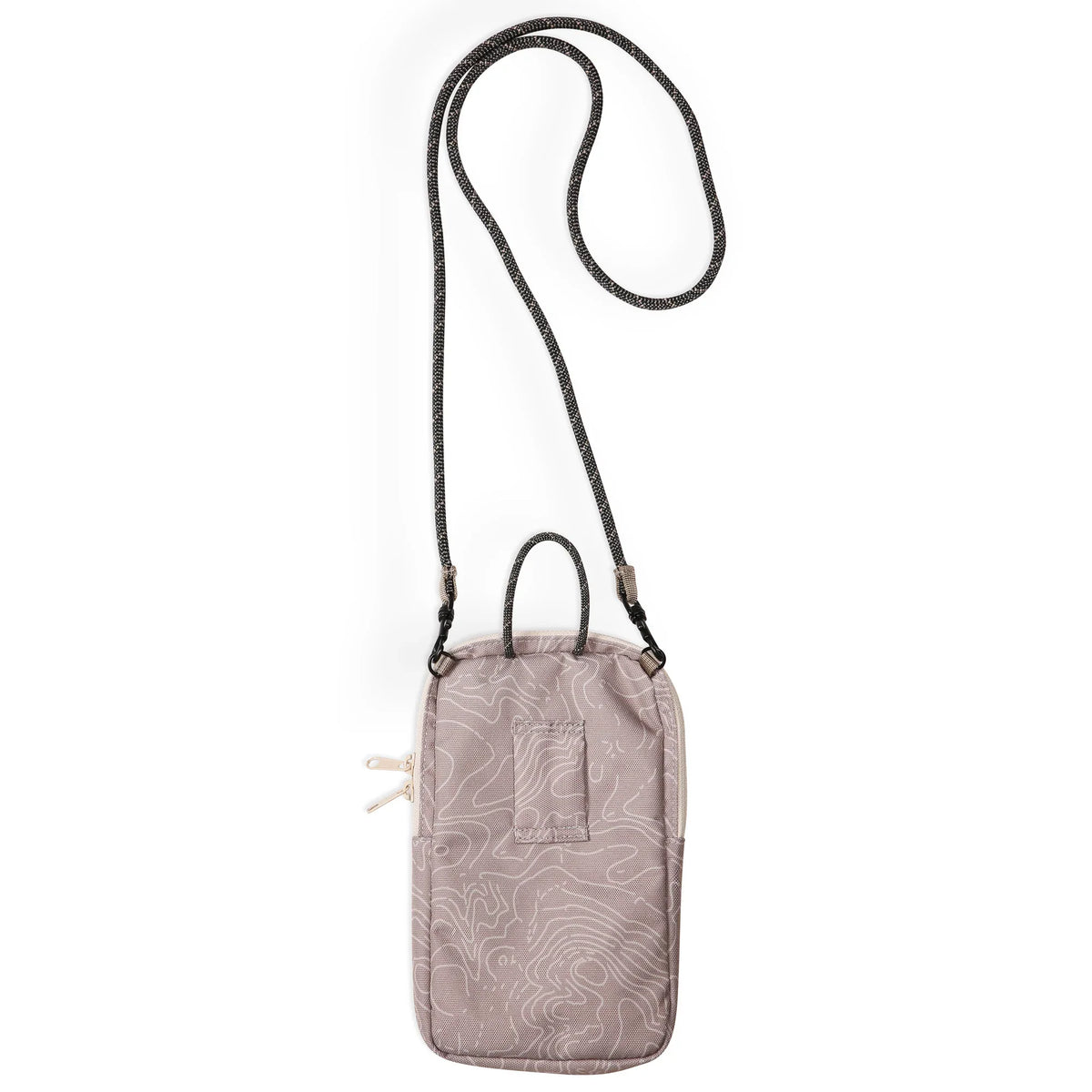 Kavu Essential Case (Taupe Topo)