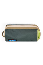 Kavu Pixie Mix Pouch (Fresh Forest)