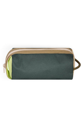Kavu Pixie Mix Pouch (Fresh Forest)