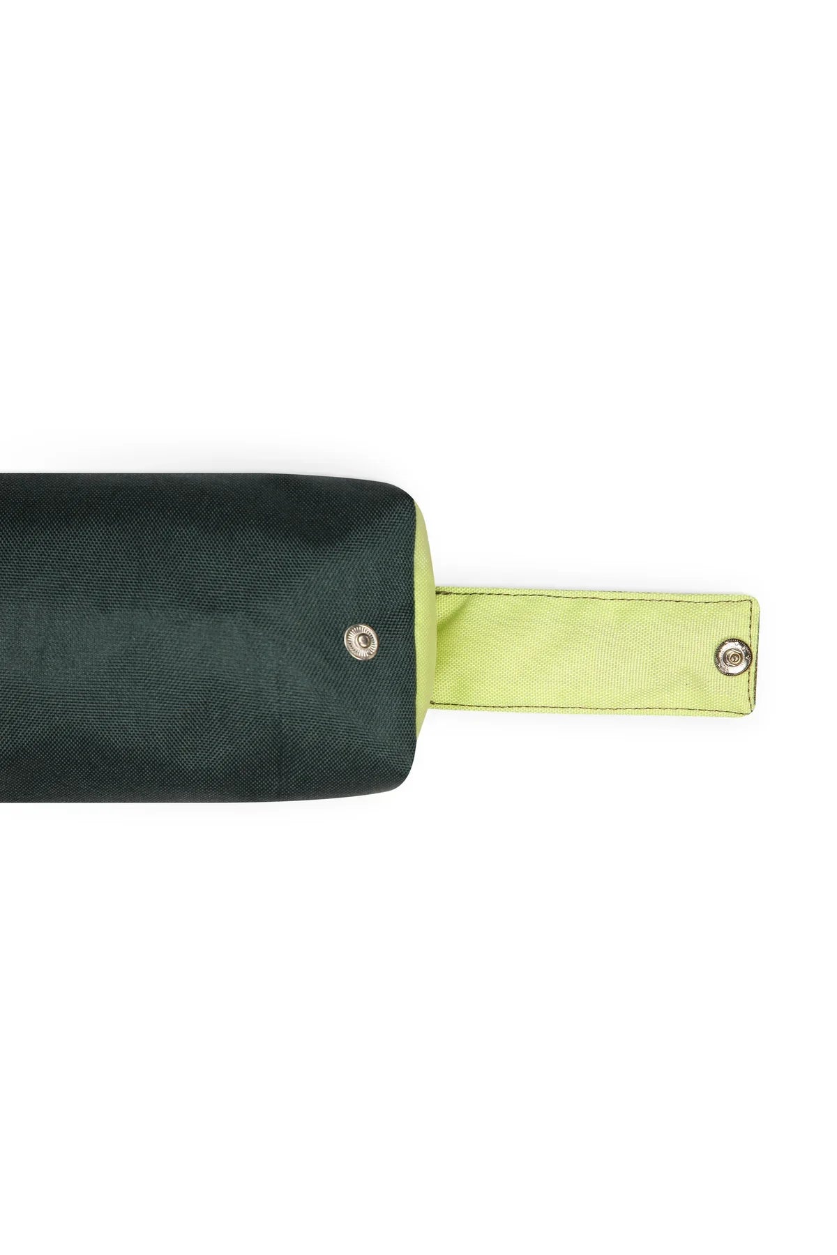 Kavu Pixie Mix Pouch (Fresh Forest)