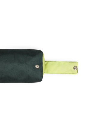 Kavu Pixie Mix Pouch (Fresh Forest)