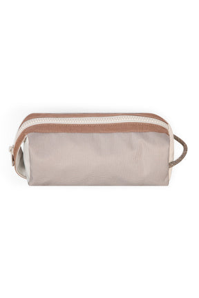 Kavu Pixie Mix Pouch (Pebblestone)