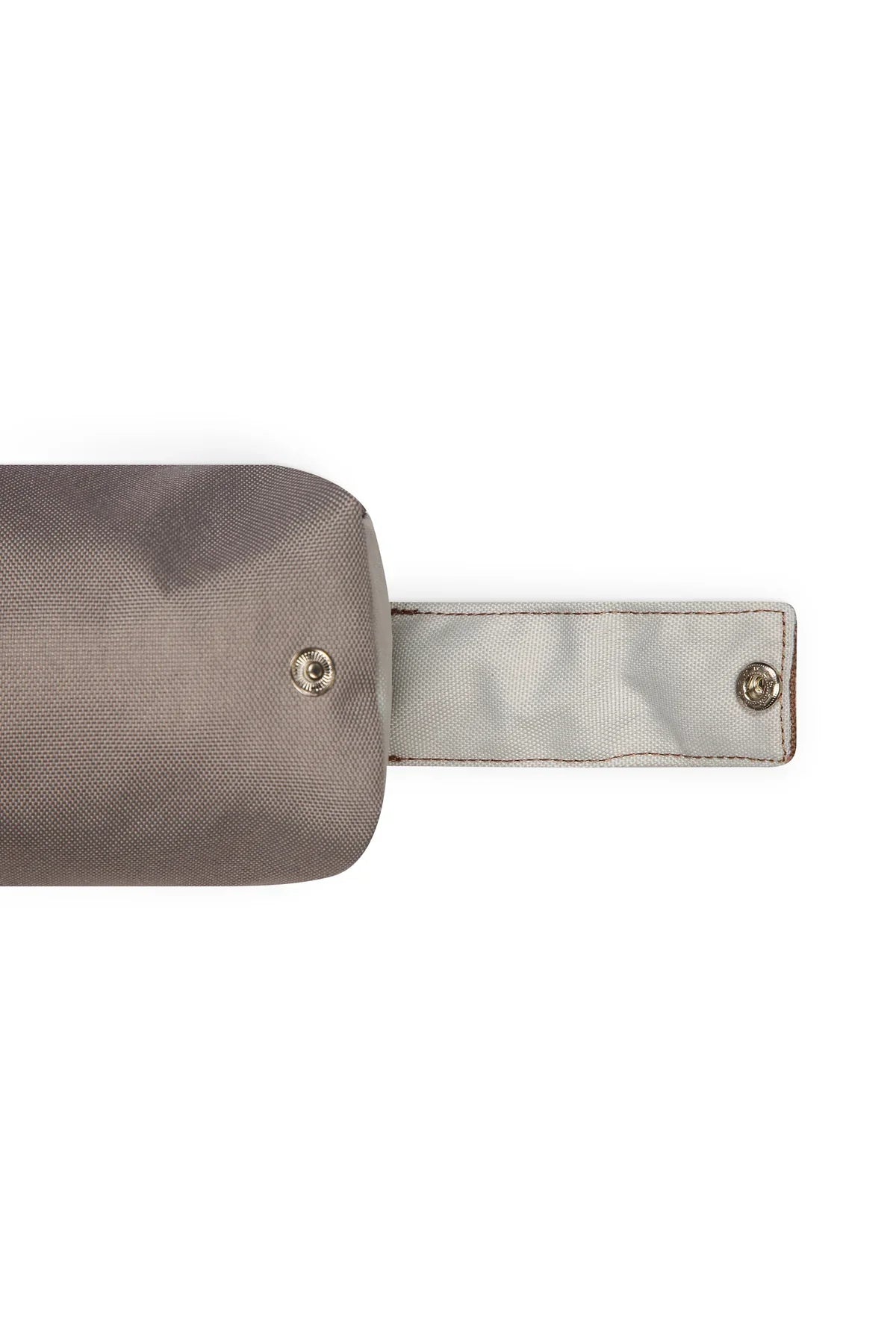 Kavu Pixie Mix Pouch (Pebblestone)