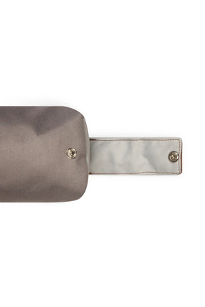 Kavu Pixie Mix Pouch (Pebblestone)