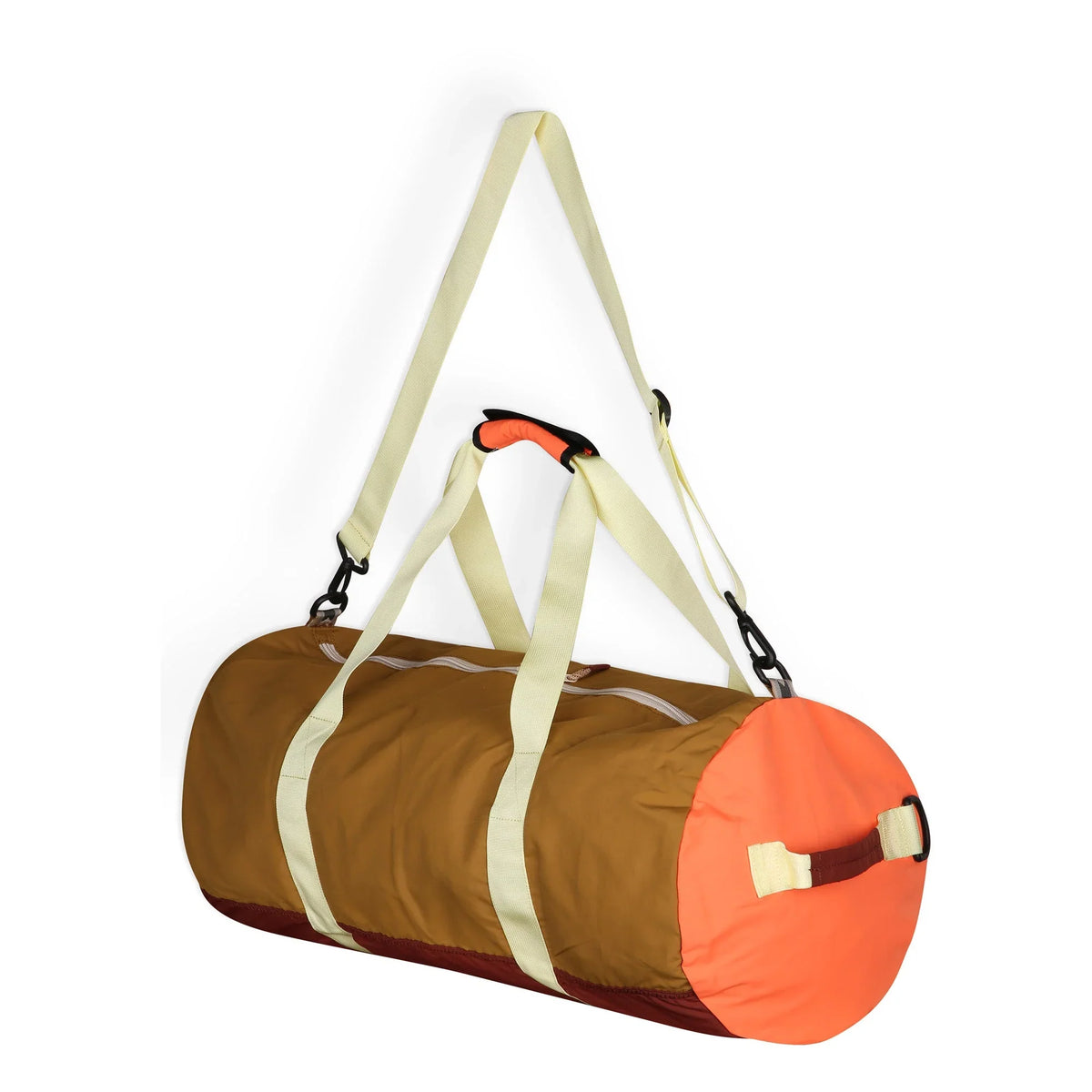 Kavu Tide Rip Bag (Harvest Glow)