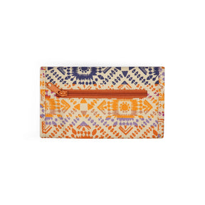Kavu Big Spender Wallet (Trail Chic)