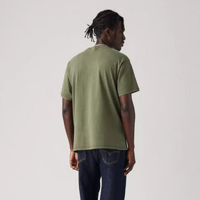Levi's Vintage Tee (Green)