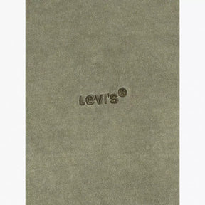 Levi's Vintage Tee (Green)
