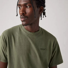 Levi's Vintage Tee (Green)