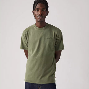 Levi's Vintage Tee (Green)