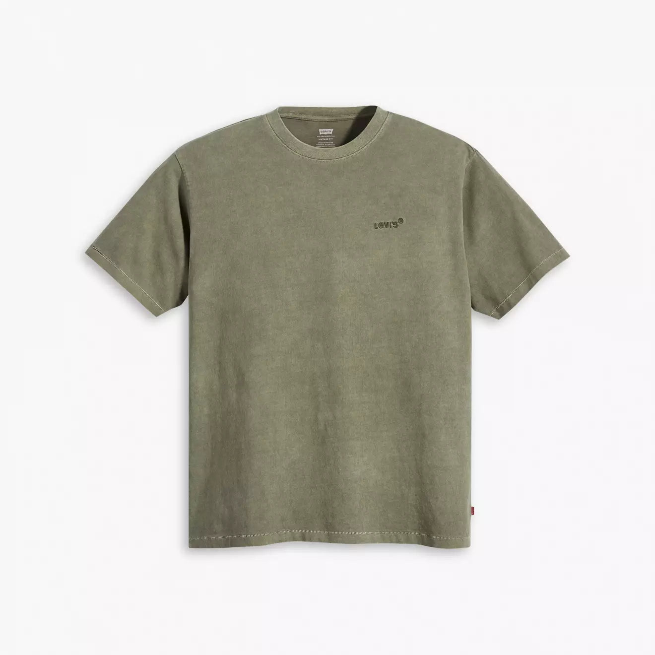 Levi's Vintage Tee (Green)