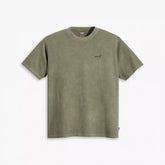 Levi's Vintage Tee (Green)